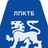 Львівський професійний коледж транспорту та будівництва