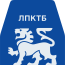 Львівський професійний коледж транспорту та будівництва