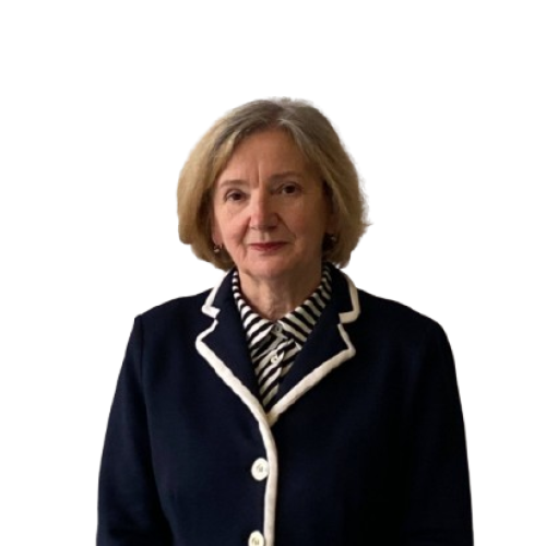 Тибель Галина Ярославівна